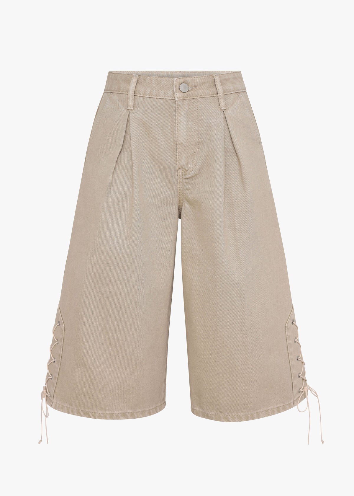BOBBI LONG SHORT