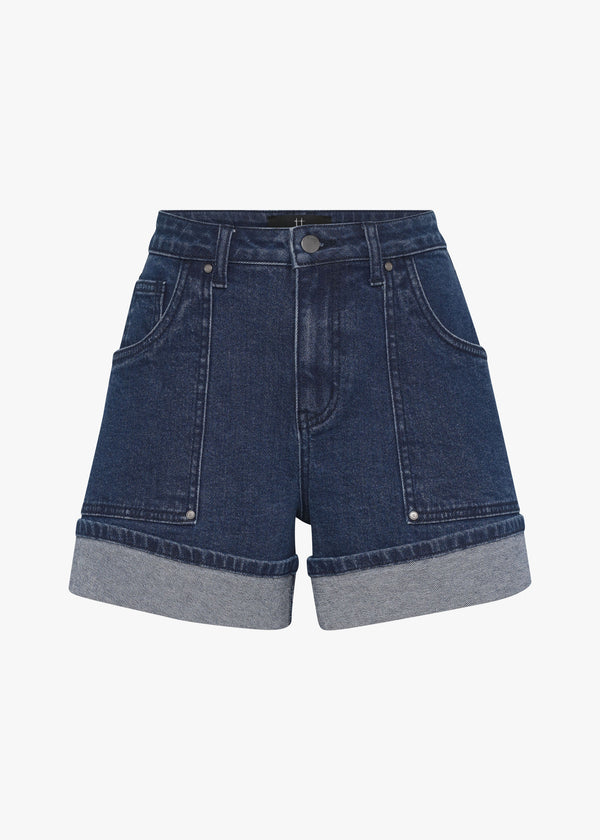 KENDALL SHORT