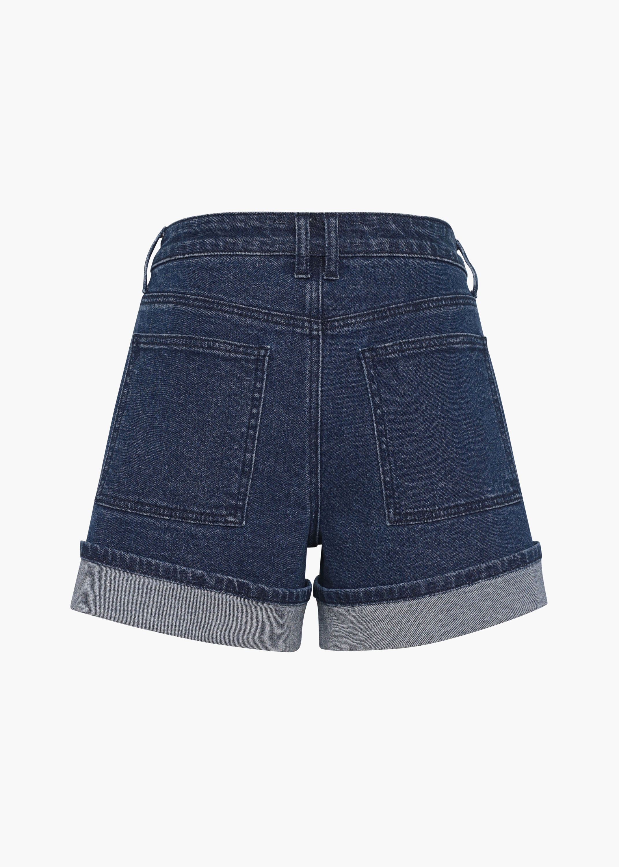 KENDALL SHORT
