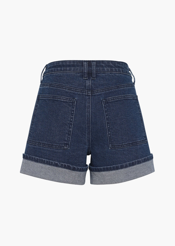 KENDALL SHORT