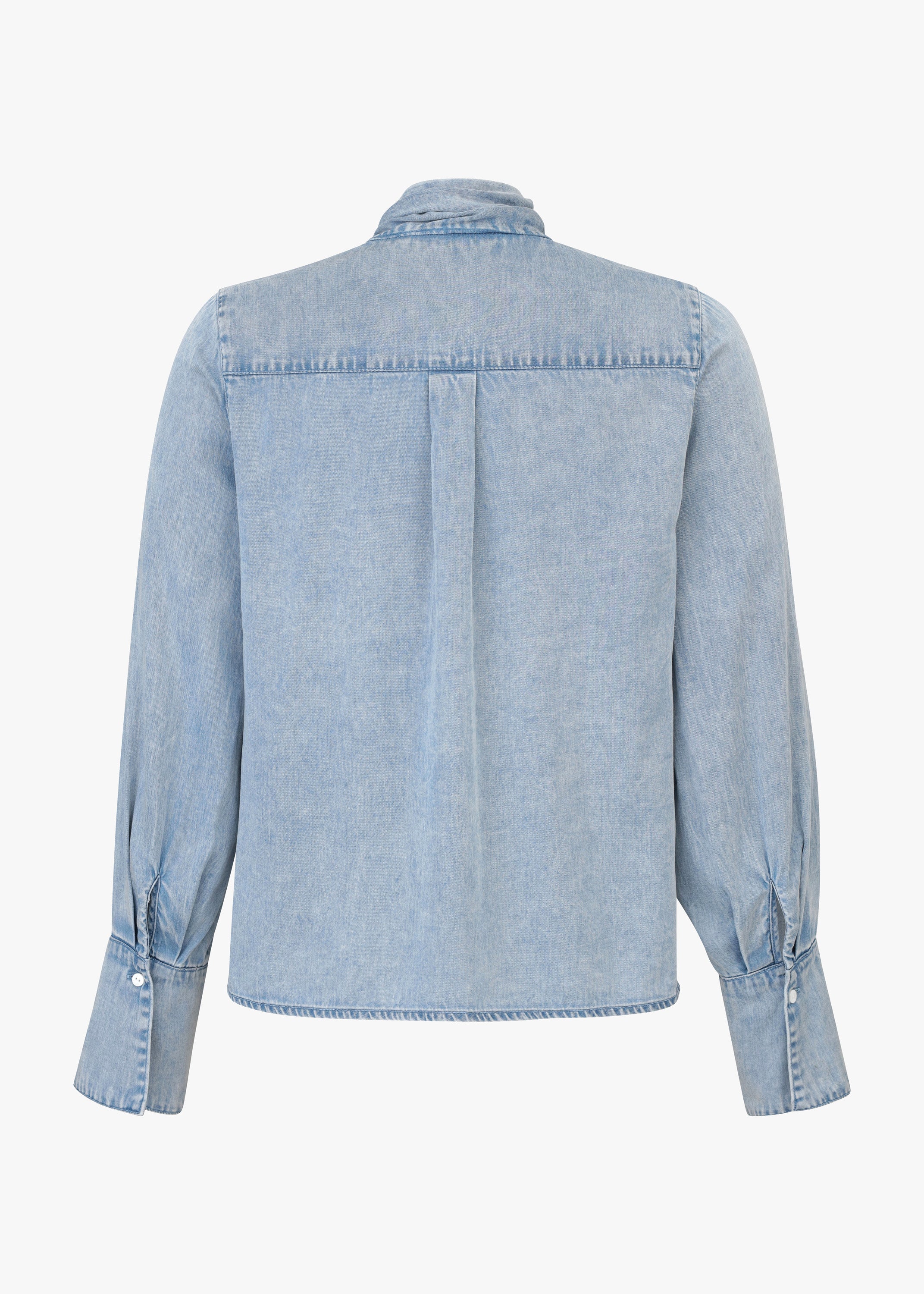 BLAIR TOP