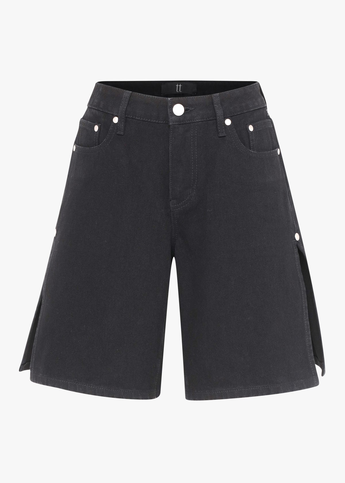 DUKE SHORT