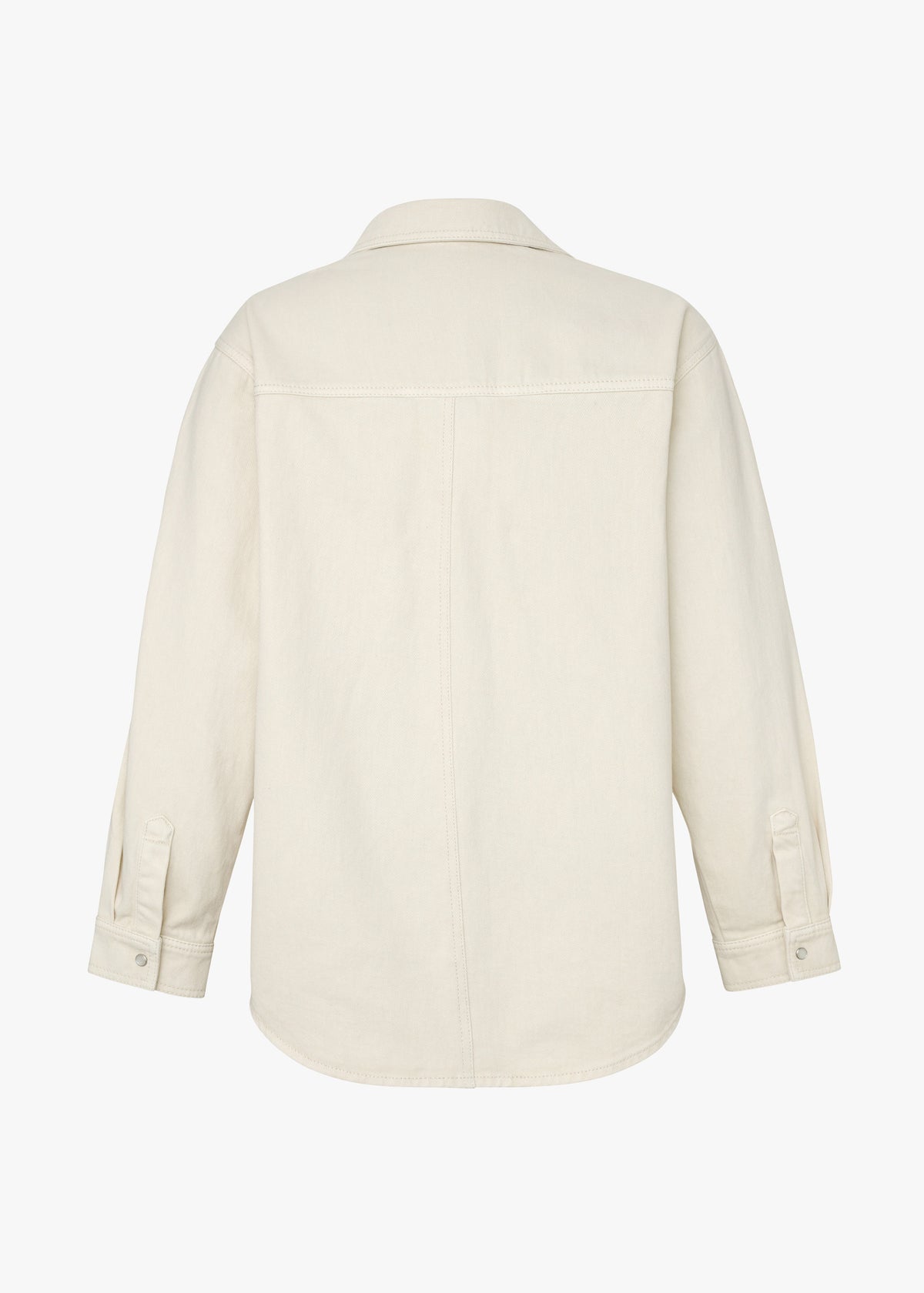 USHER SHIRT