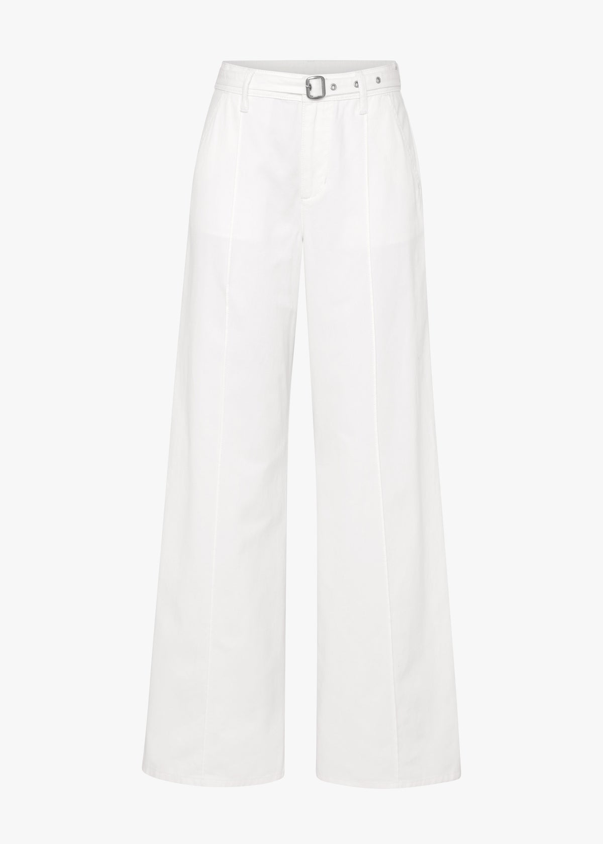 PAM TROUSER