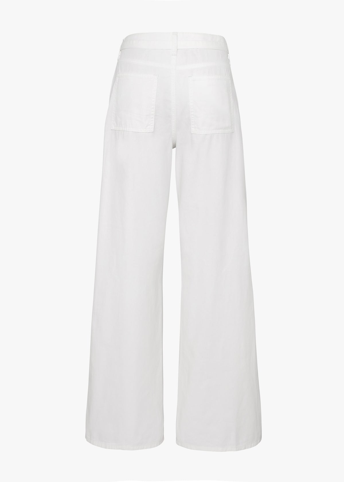 PAM TROUSER