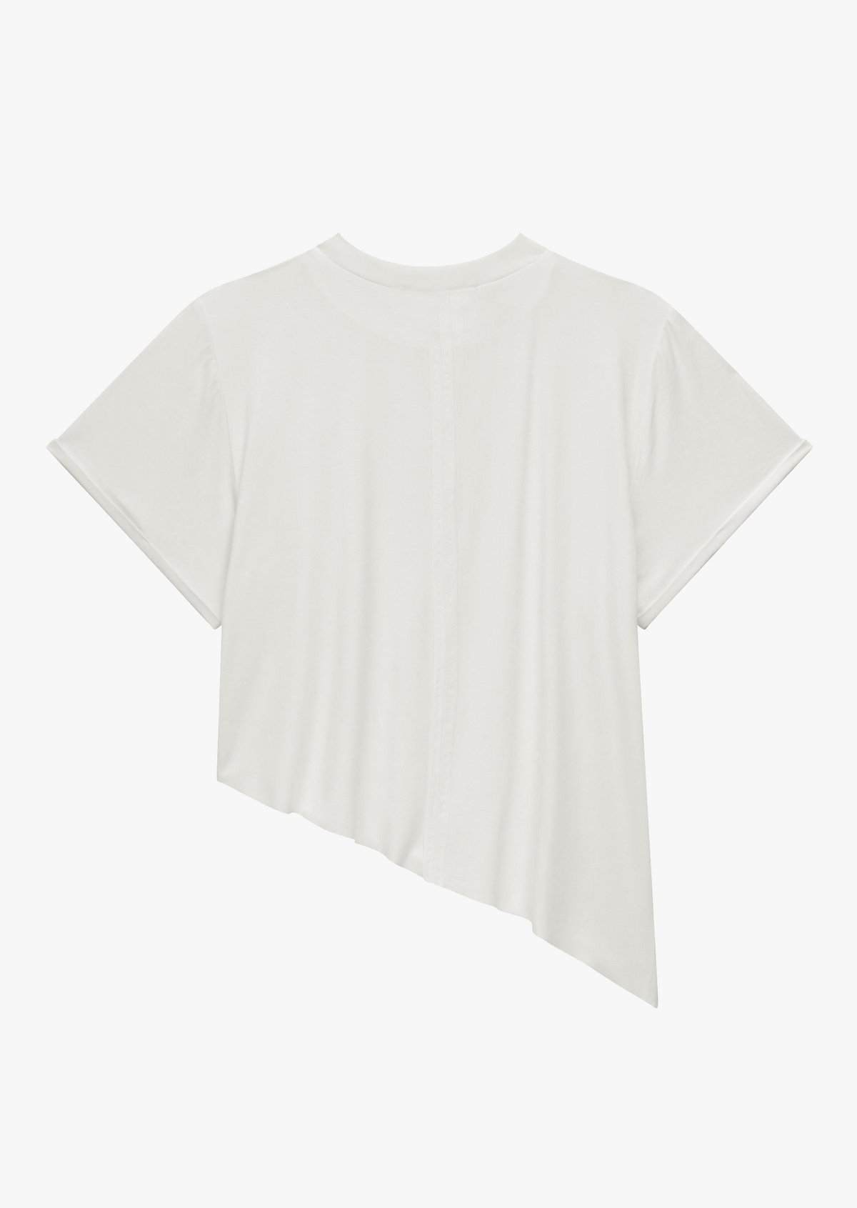 CHLOE T-SHIRT