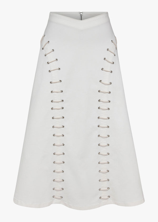 JAN SKIRT