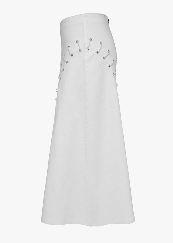 JAN SKIRT