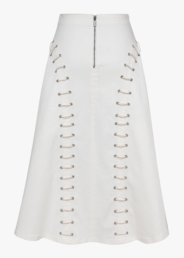 JAN SKIRT