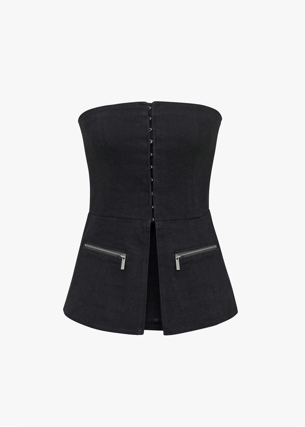 LUNA TOP