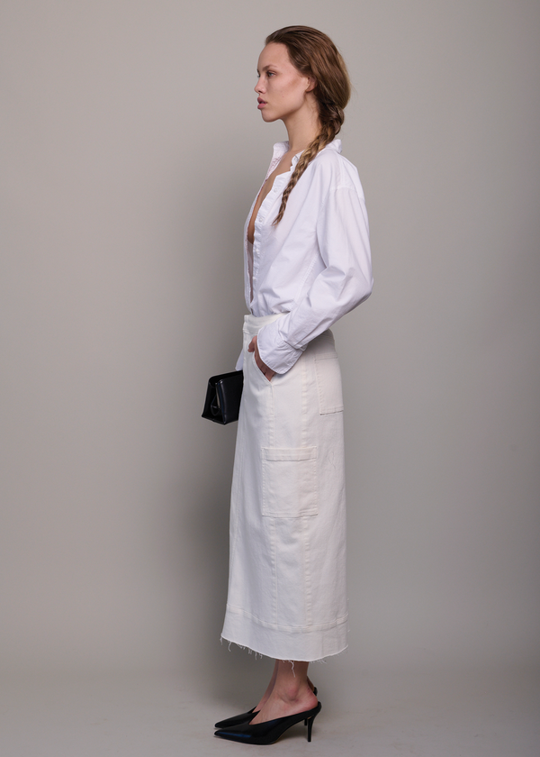 MICHELE SKIRT