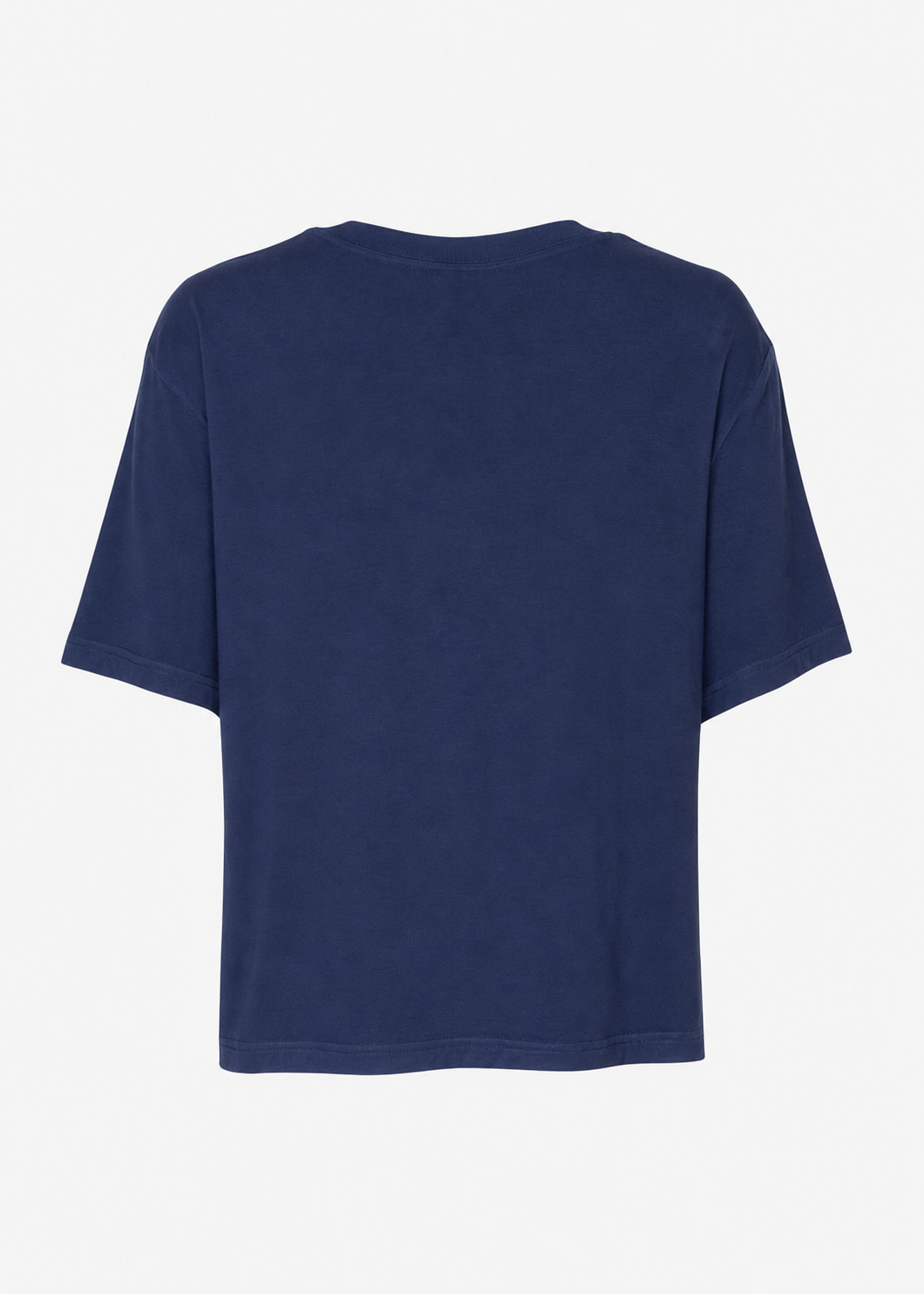 ARI T-SHRIT