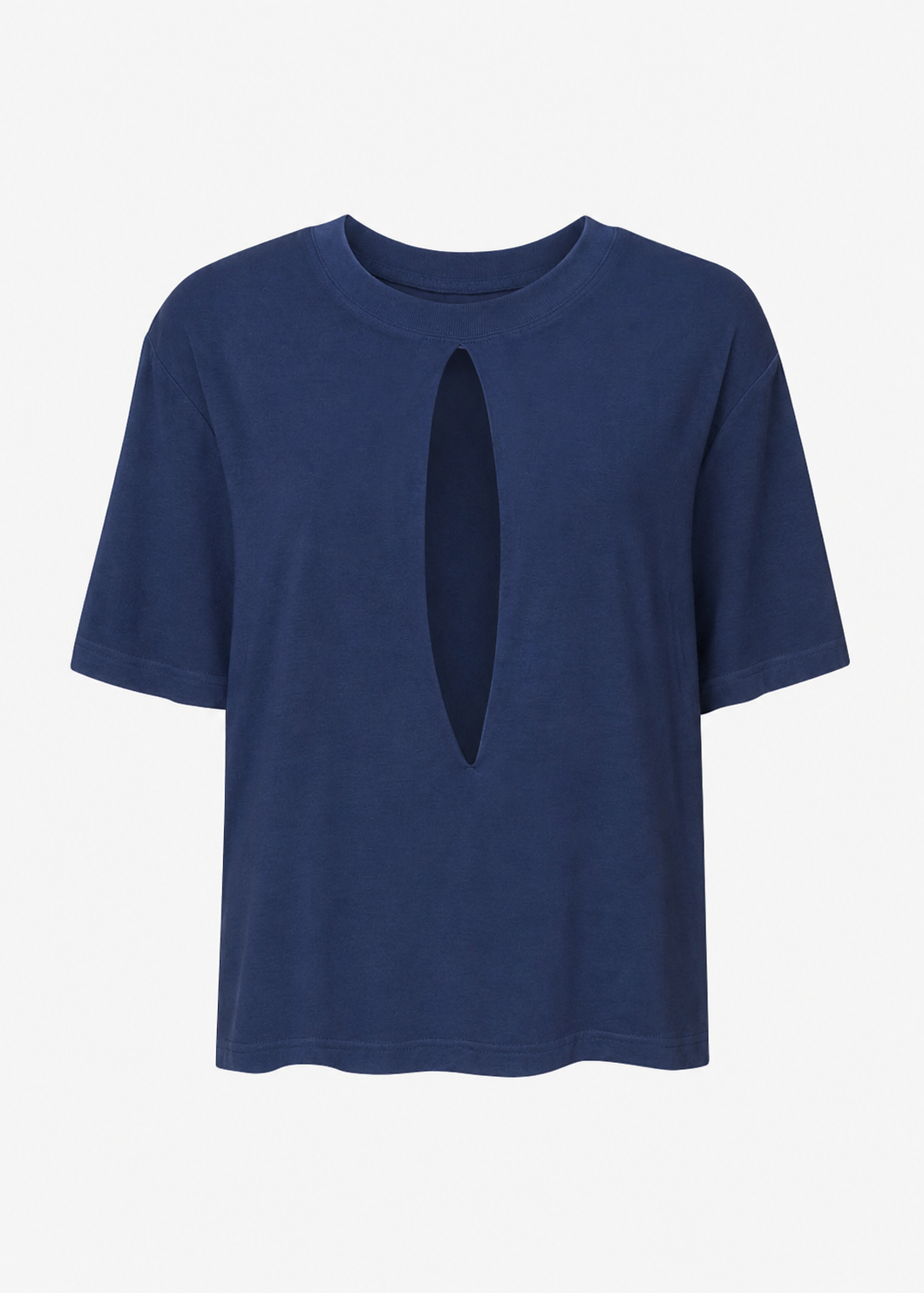 ARI T-SHRIT