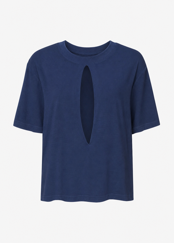 ARI T-SHRIT