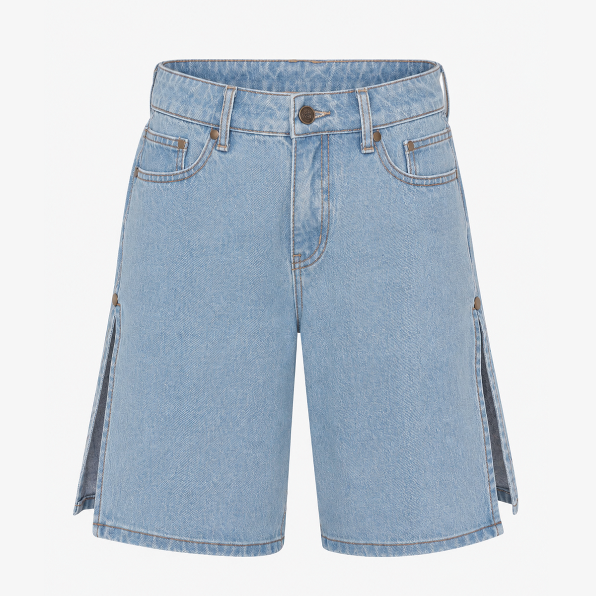 DUKE SHORT