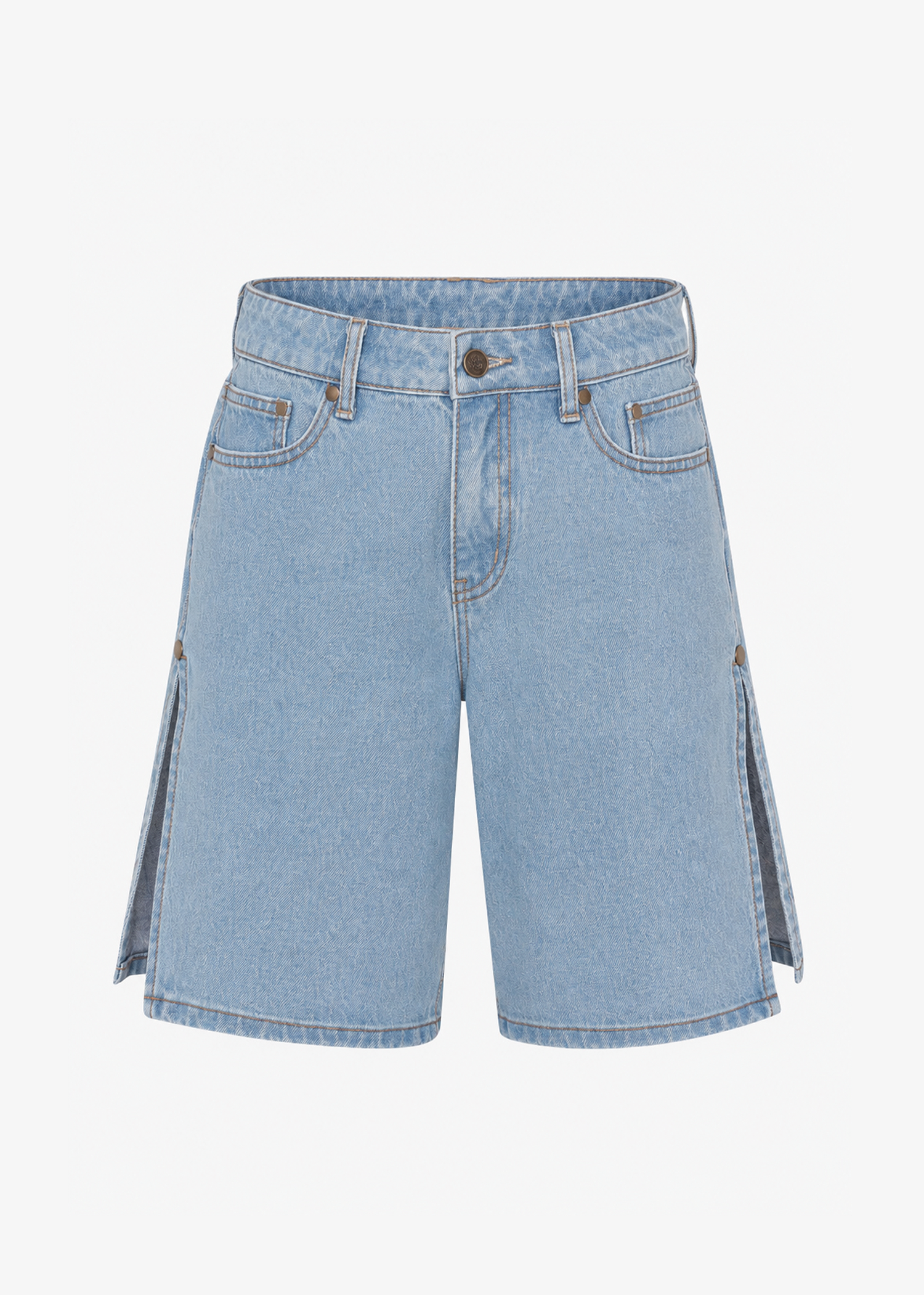 DUKE SHORT