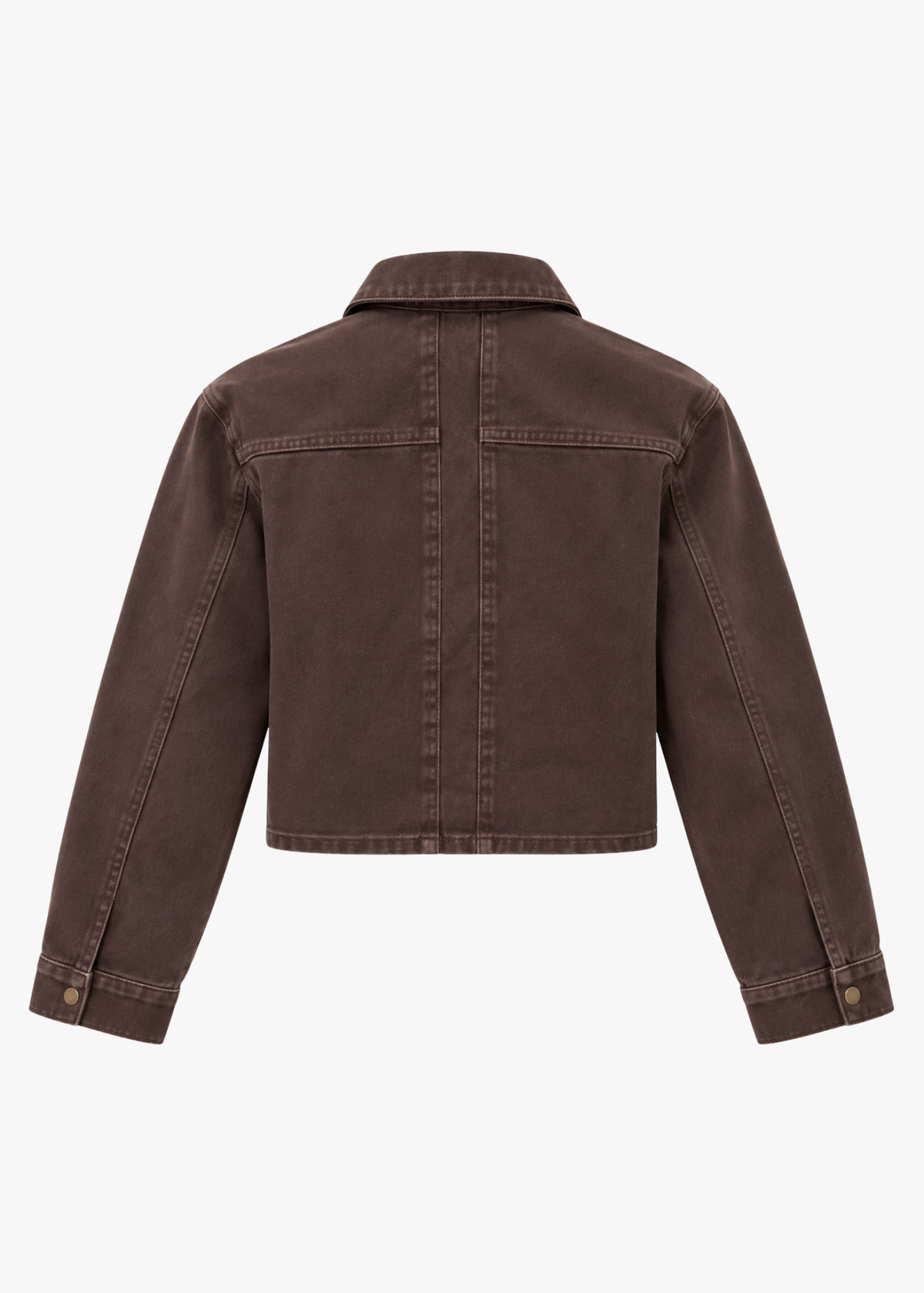 SYLVIE SHIRT
