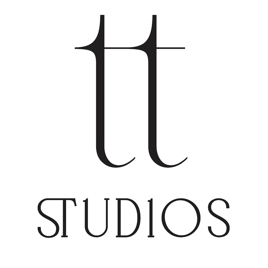 TT STUDIOS