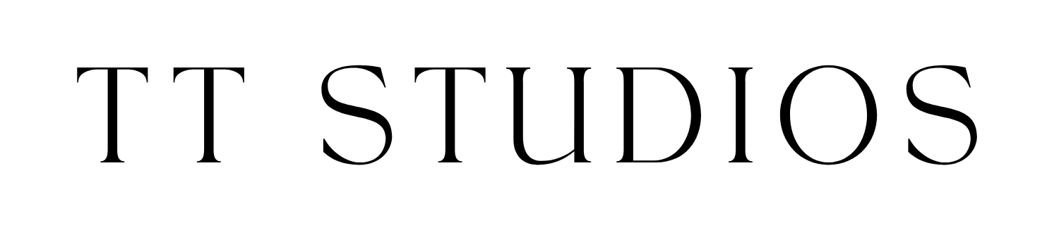 TT STUDIOS
