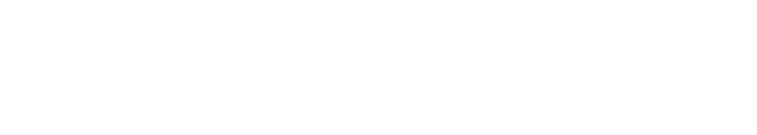 TT STUDIOS