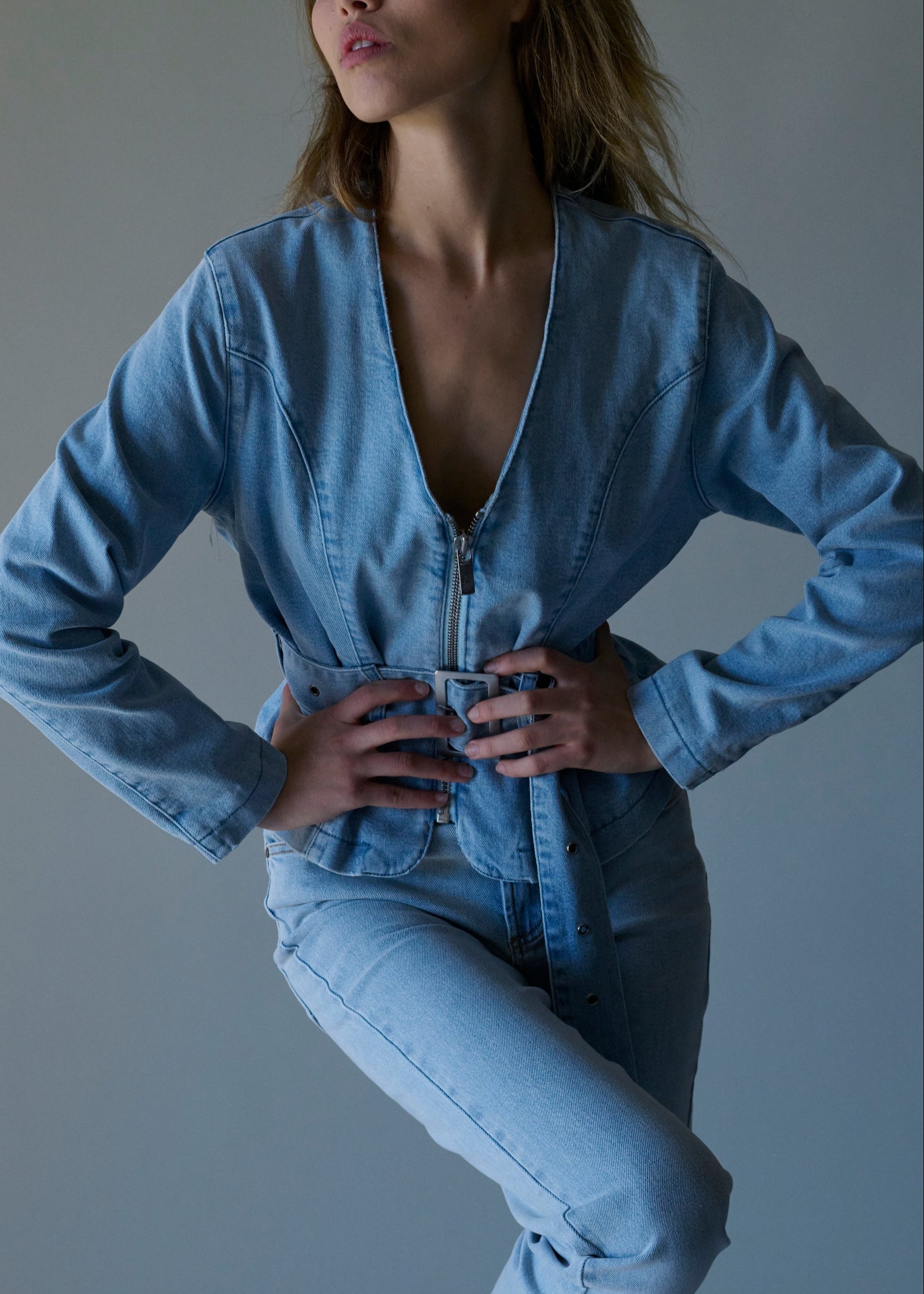 TOPS