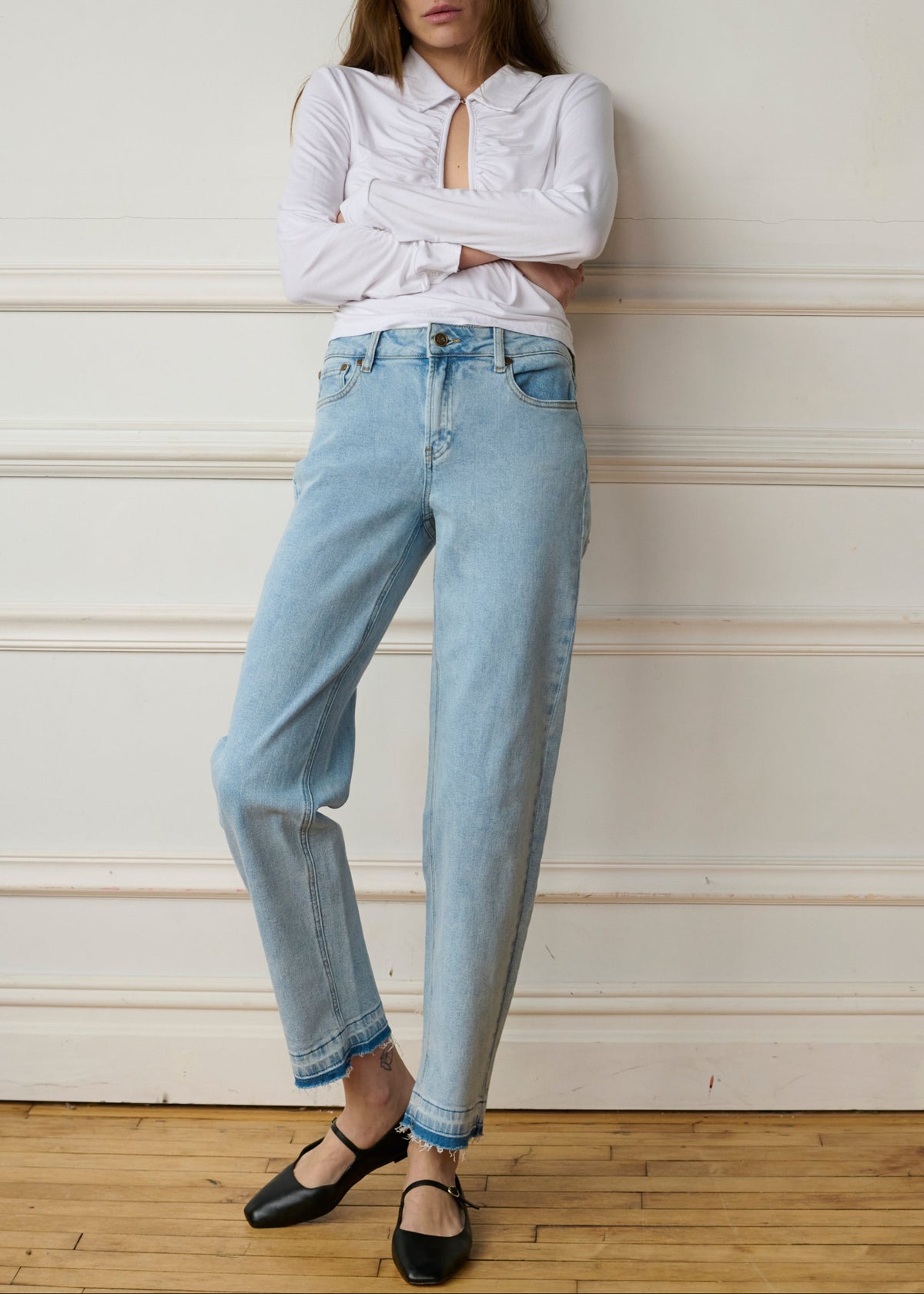 1996 JEAN