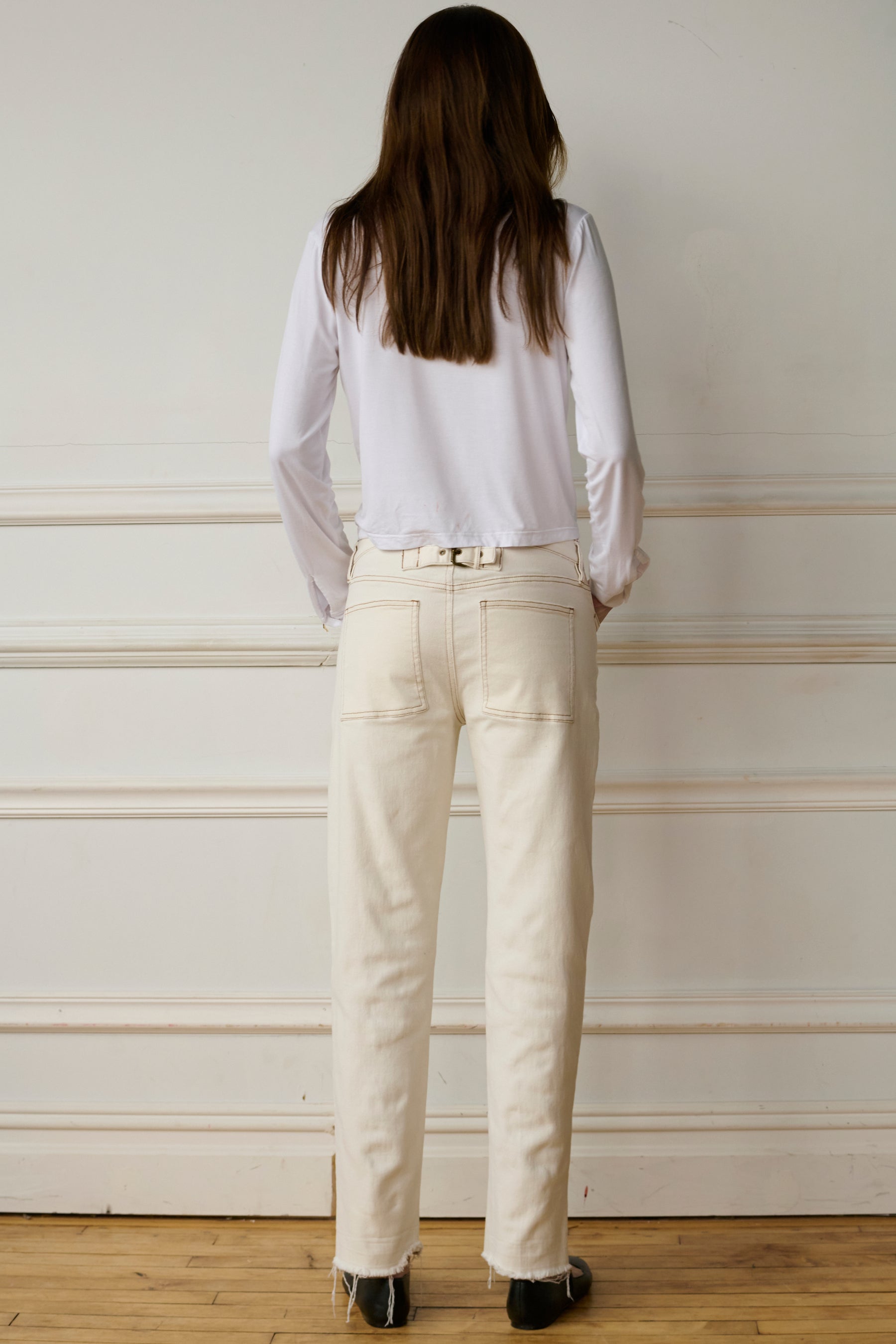 1996 JEAN
