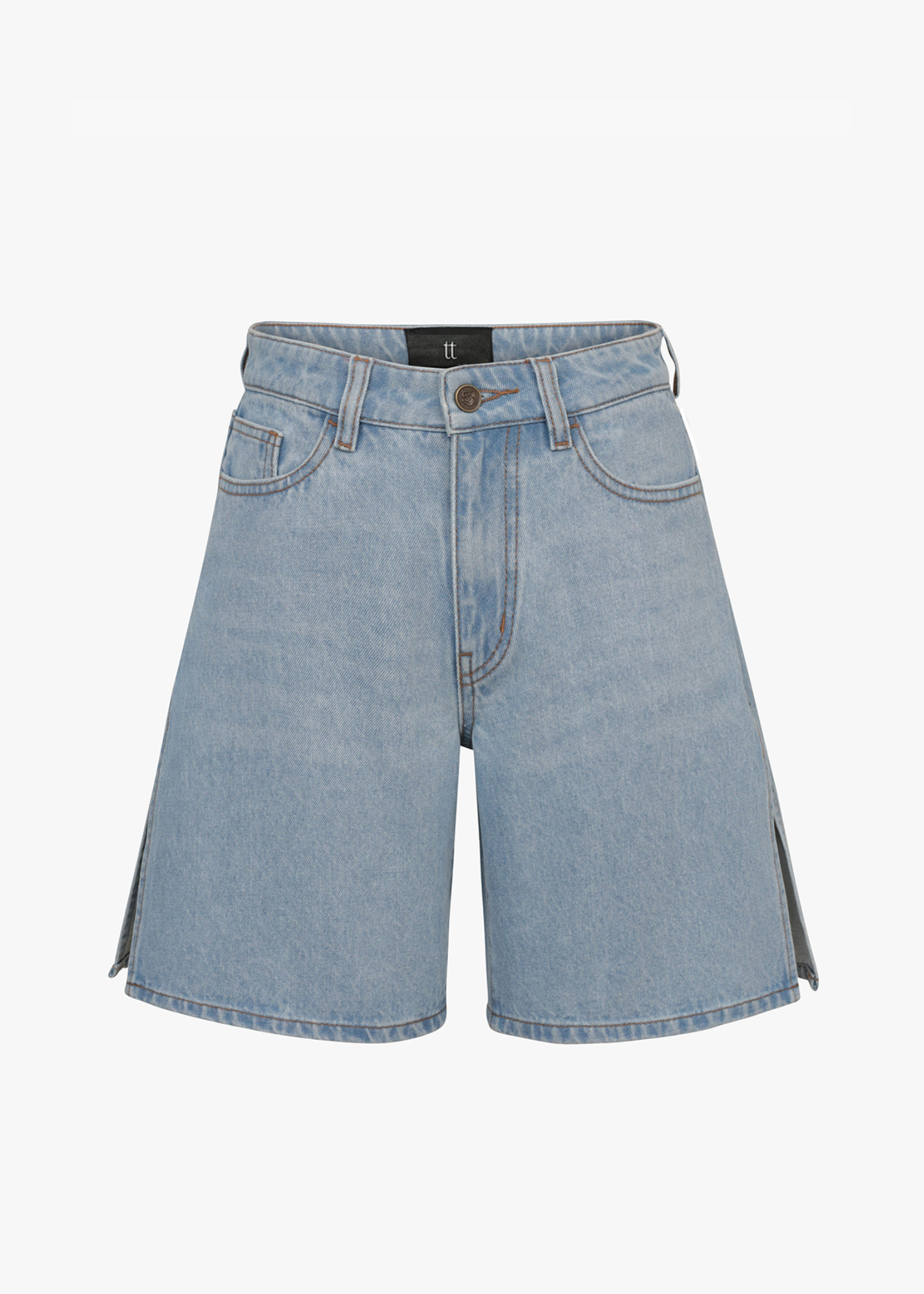 DUKE SHORT