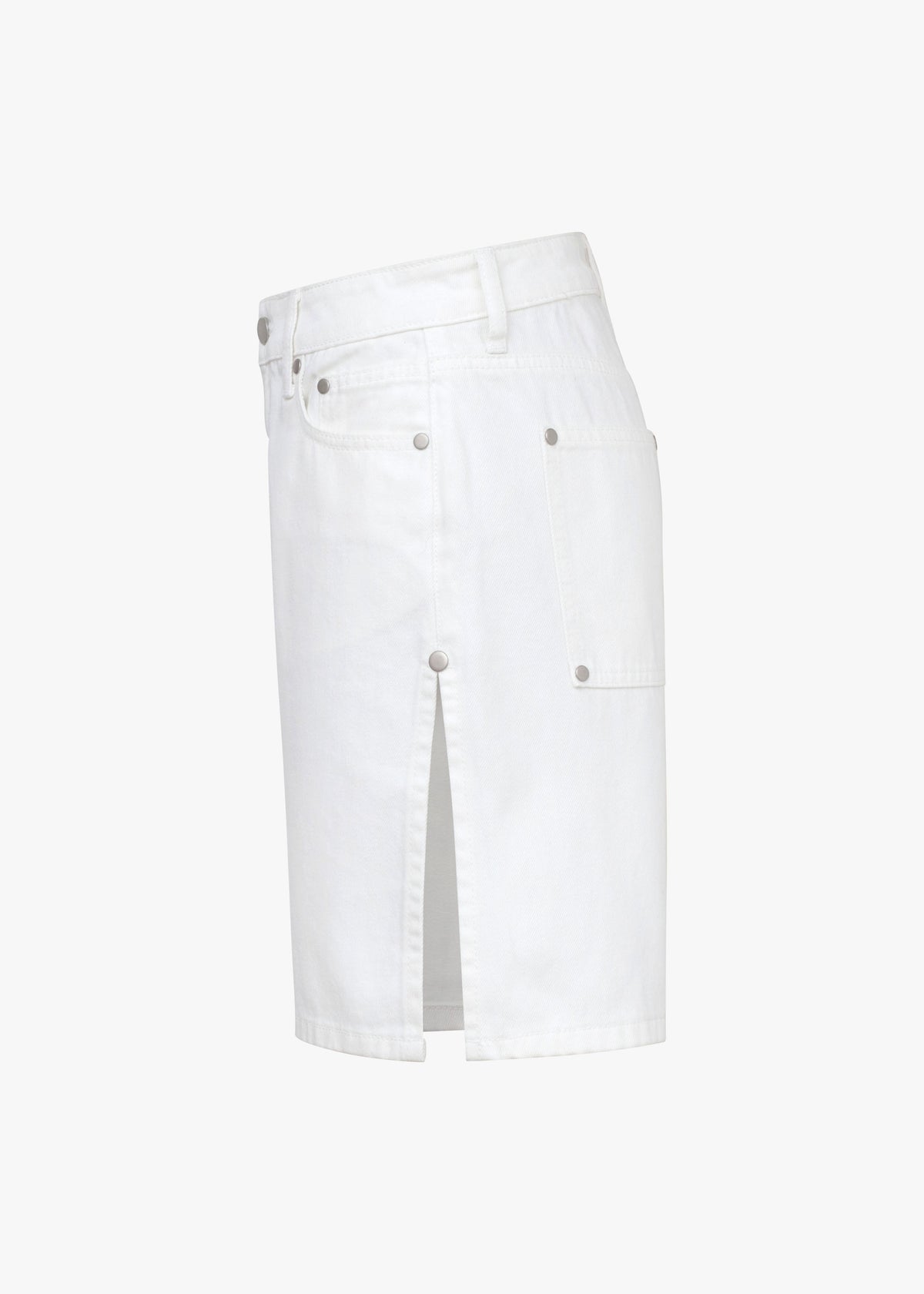 DUKE SHORT