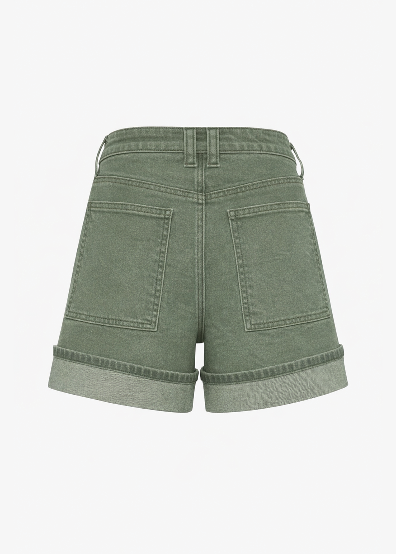 KENDALL SHORT