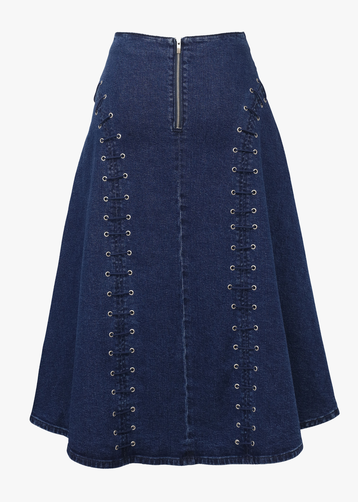 JAN SKIRT