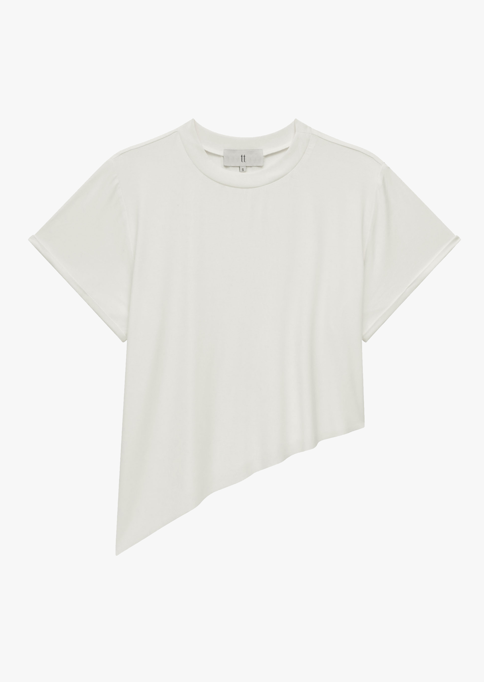トップス marno Chloe knit tops white トップス marno Chloe knit トップス marno Chloe knit tops white トップス marno Chloe knit