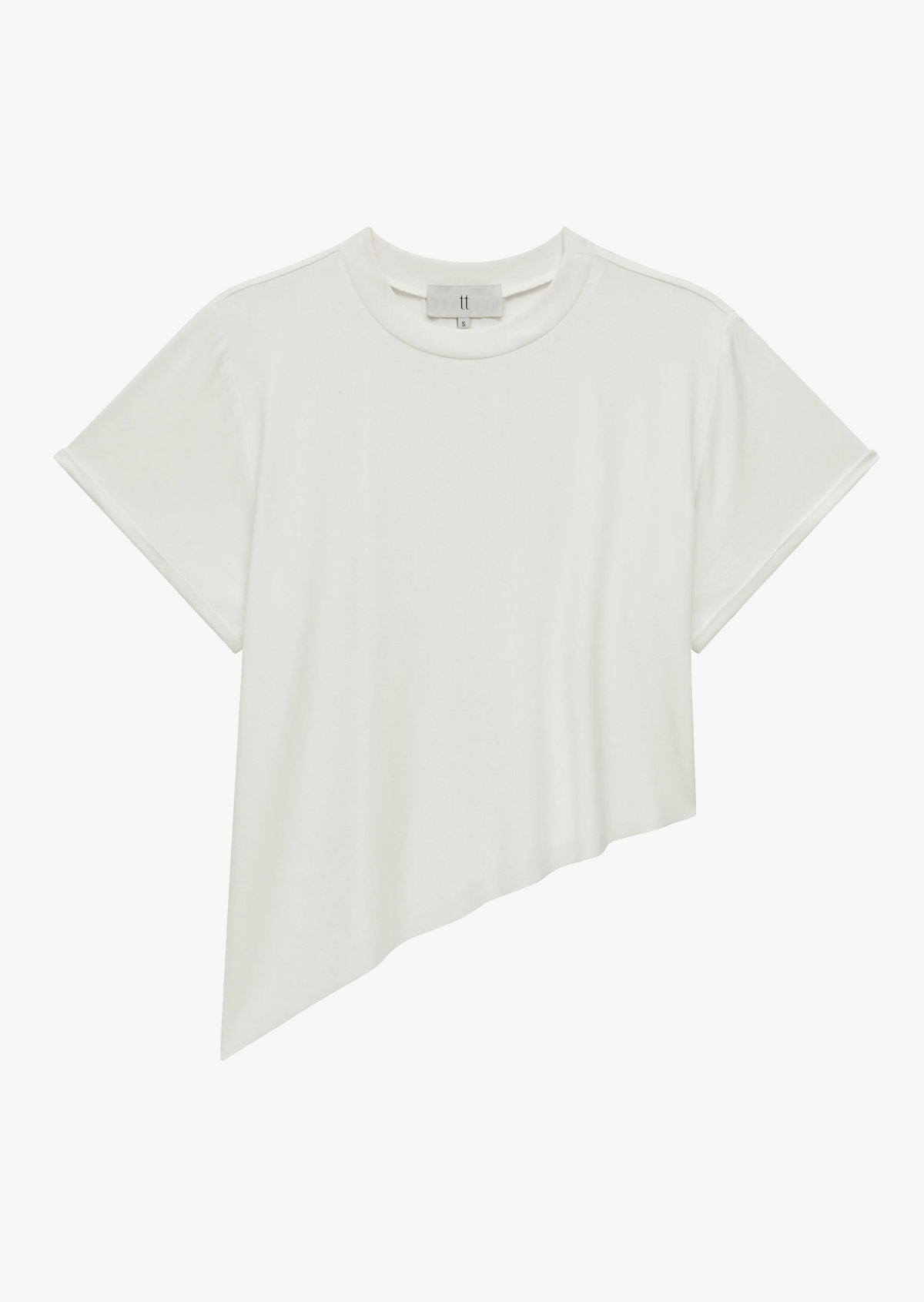 CHLOE T-SHIRT