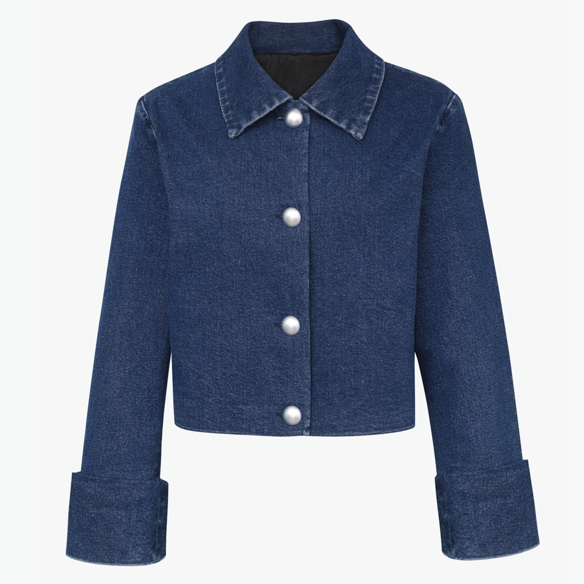 JANE JACKET