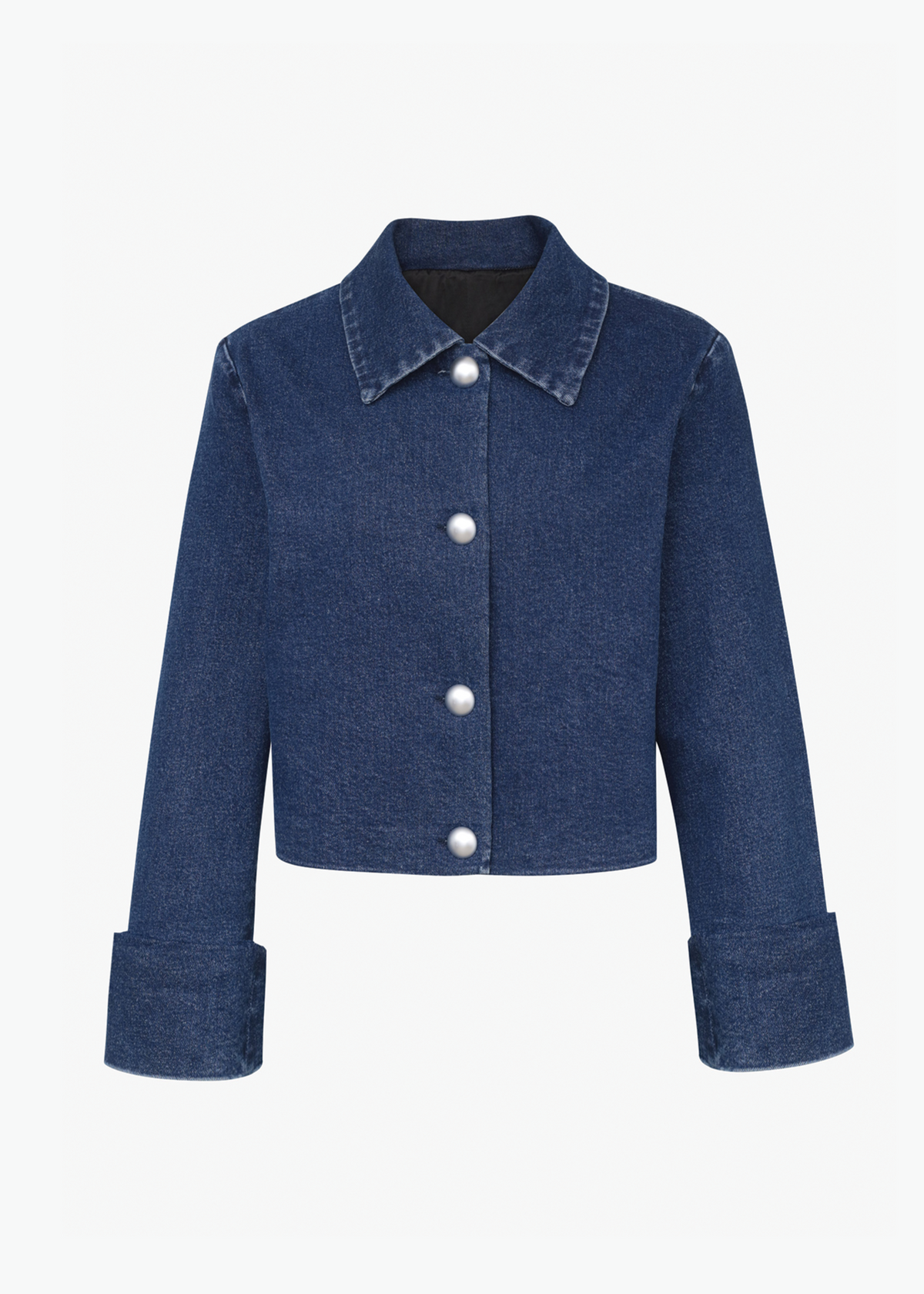 JANE JACKET