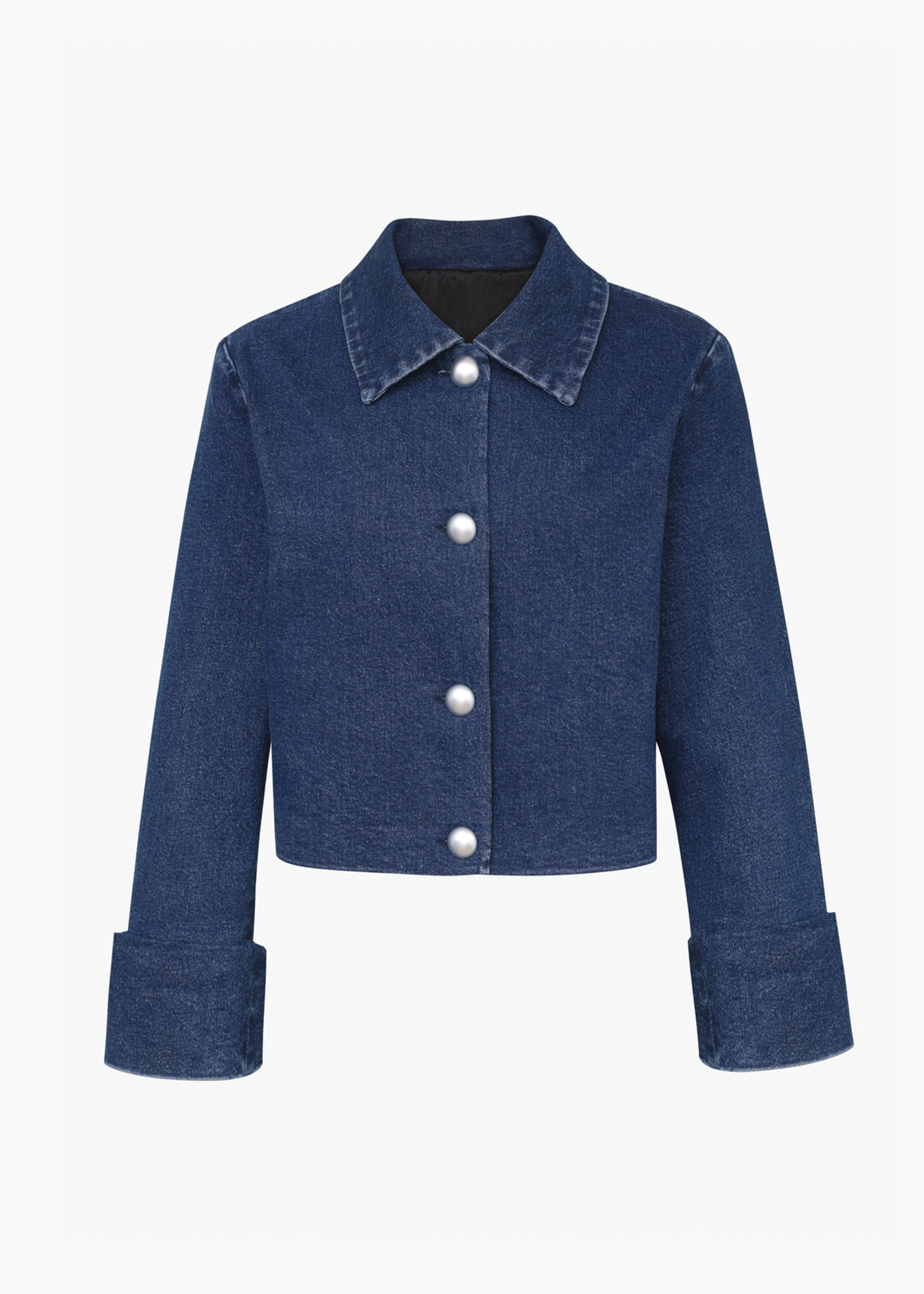 JANE JACKET