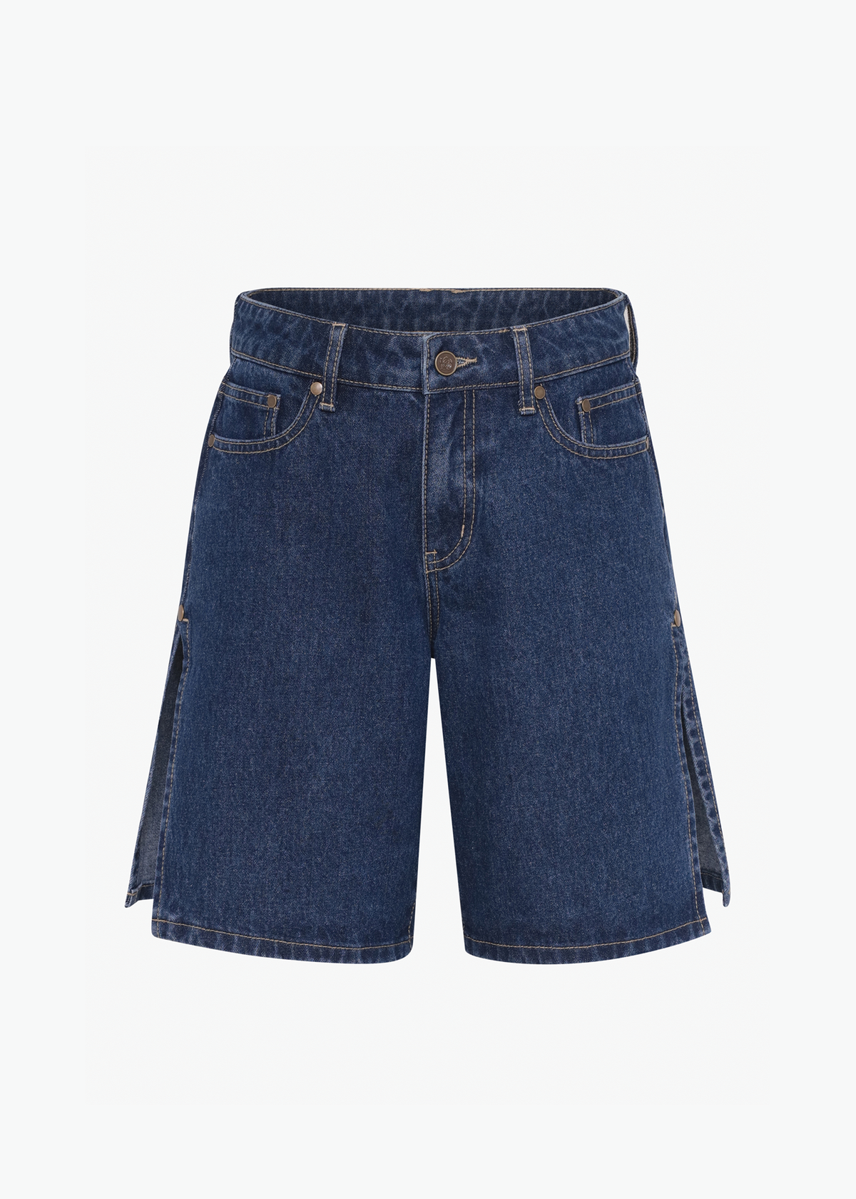 DUKE SHORT