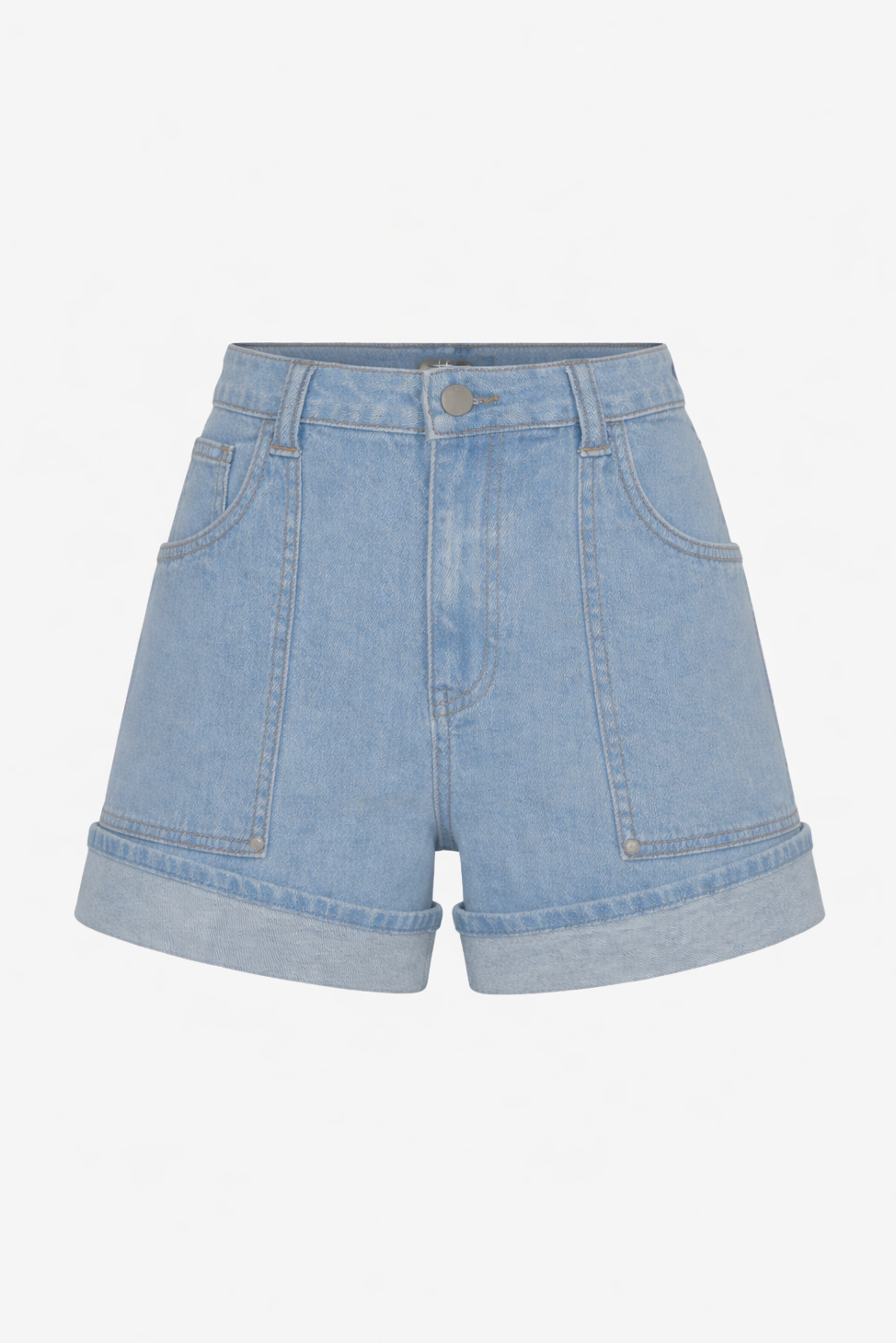 KENDALL SHORT
