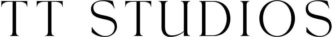 TT STUDIOS