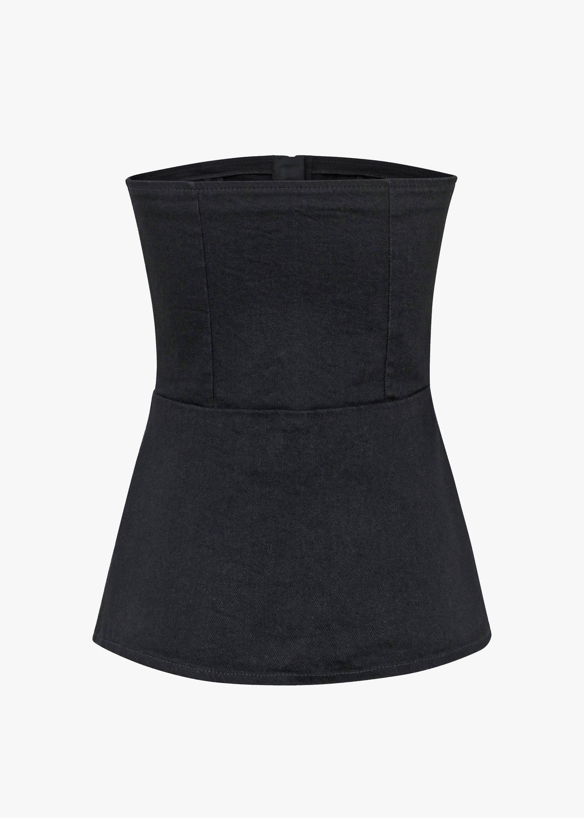 LUNA TOP